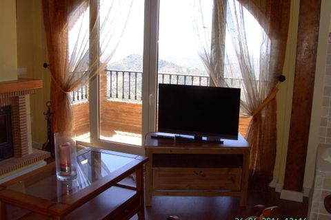 Byhus i Comares, Malaga, Comares - € 670.000 | Ref: ID4102 - foto 27